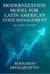 Modernization Model for Latin American State Management
