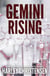 Gemini Rising - Mischievous Malamute Mystery Series, #1