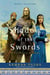 Shadow of the Swords - An Epic Novel of the Crusades
