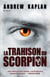 La trahison du scorpion