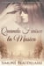 Quando Finisce la Musica - Le Cronache Dei Cuori In Inverno, #1