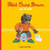 Petit Ours Brun sur le pot - Dès 2 ans
