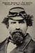 Emperor Norton I: The Gentle Monarch of San Francisco