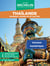 Guide Vert WE&GO Thaïlande. Bangkok, Chiang Mai et les îles