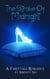 The Stroke of Midnight - Fairytale Romance