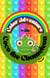 Color Adventure with Coco the Chameleon