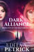 Dark Alliance - Rim Chronicles Book Five, #5