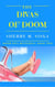 The Divas of Doom: Doom Divas Book # 2 - Doom Divas Humorous Cozy, #2