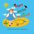 Mary sucht Freunde