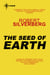 The Seed of Earth