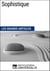 Sophistique - Les Grands Articles d'Universalis
