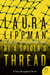 By a Spider's Thread - A Tess Monaghan Novel