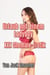Urlaub mit einem Ladyboy: XXX Shemale Erotik