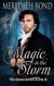 Magic In The Storm - Storm, #3