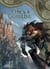 Orcs et Gobelins T04 - Sa'ar