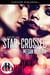 Star-Crossed