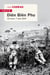 Diên Biên Phu - 13 mars-7 mai 1954