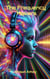 The Frequency Makers