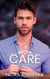 Care - White House Men, #5