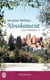 Lucy Valentine (Tome 3) - Absolument