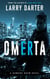 Omerta - Howard Drew Novels, #1