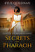 Secrets of Pharaoh - Palace of the Ornaments, #5