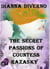 The Secret Passions Of Countess Razasky