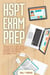 HSPT Exam Prep Step by Step Study Guide to Practice Questions With Answers and Master the Catholic High School Placement Test