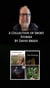 A Collection of Short Stories by David Breen