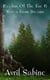 Woven From Dreams - Realms Of The Fae, #6