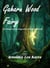 Gaharu Wood Fairy (The Origin Of The Fragrance of Gaharu Wood) - 2, #2