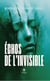Échos de l’invisible