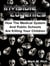 Invisible Eugenics: How the Medical System and Public Schools Are Killing Your Children