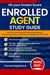Enrolled Agent  Study Guide 2026: Ace Your EA Exam with Structured Lessons, Practice Questions, and Proven Strategies for All 3 Parts