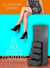 At Her Boss's Command - Contemporary Romances to Go, #1