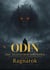 Odin The Allfather's Burden : Ragnarök - Odin The Allfather's Burden, #3