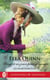 Les Worthington (Tome 1) - Vingt et un jours pour se marier