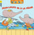 Jean-Louis va à la pêche