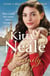 A Family Secret - The heartwrenching WW2 saga set in Battersea