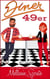 Diner 49er