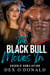 The Black Bull Moves in: Cuckold Humiliation (Bully Betrayal Ep.18) - Bully Betrayal, #18