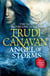 Angel of Storms - The gripping fantasy adventure of danger and forbidden magic (Book 2 of Millennium's Rule)
