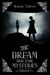 Waking Dream - The Dream Doctor Mysteries, #5