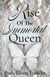 Rise of the Immortal Queen - Immortal Queen Series, #1