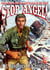 Angel 08: Stop Angel! - Frank Angel Western, #8