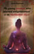 The young woman who attained enlightenment  in the meditation class - 1, #1