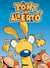 Tony et Alberto - Tome 02 - Alberdog !