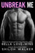 Unbreak Me: Prequel to Ruin Me