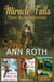 Miracle Falls Boxset: The First 3 Stand-Alone Books