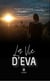 La vie d’Eva